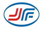 스자좡 Jinfeng 특수 차량 유한 회사